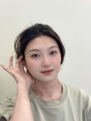 -四七美学·半永久纹眉