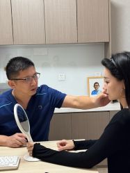 -深圳米兰柏羽医疗美容医院