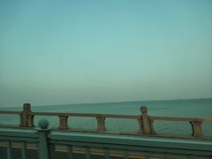 -阳澄湖半岛旅游度假区