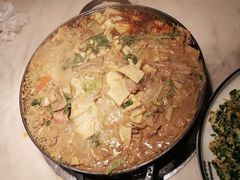 -佰家小厨·南京菜(夫子庙店)
