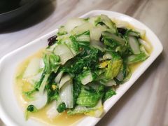 -滇铺子(欣都龙城店)