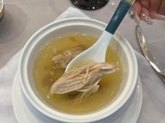 -虹御轩·传承江浙菜(虹桥店)