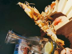 -石葵(锦业时代店)