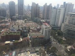 -新花城蟹粉馆(乌鲁木齐店)