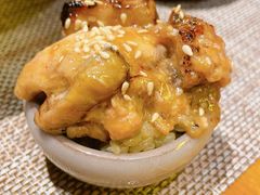 -昊·来了寿司(双楠2店)