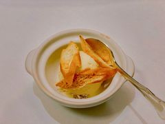 油条豆浆冰淇淋-福1015(愚园路店)