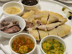 -闻见中国海南菜(K11店)
