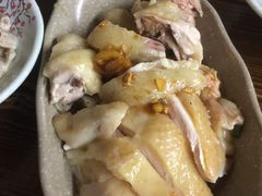 -陈记汤饭(水巷口店)