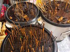 -胖子水煮(铁路三村无任何分店)