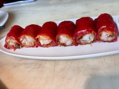 -陶陶居酒家(SM二期购物广场店)