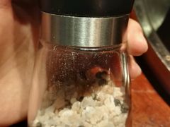 -红小姐的烤肉店(西三旗店)