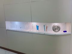 -瑞尔齿科(时代诊所)