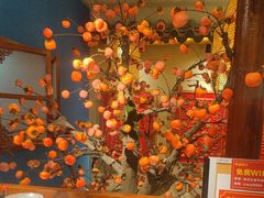 -肖记公安牛肉鱼杂馆· 省级非物质文化遗产(仁和路店)