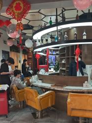 -東方名剪·ETSTYLE