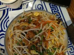 -京氣春饼(机场店)