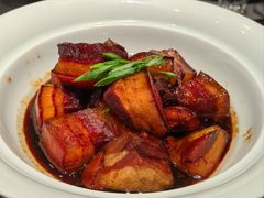 -大张烙馍村·美食地标(泉山店)