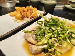 -小和庆·知味(首铸万科店)