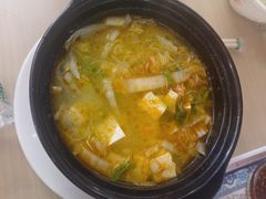 -闫家驴肉老店(华电一校店)