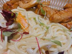 -赤火牛排(金狮广场店)