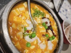-小厨娘书香金陵(夫子庙老门东店)