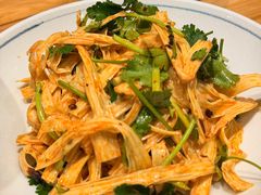 -一轩饺子馆(丽都店)