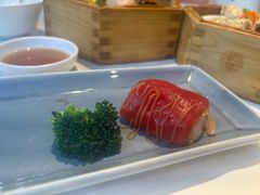 -新雅(丰盛里店)