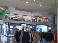 -阳光世纪奥特莱斯店