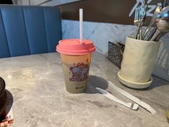 -必胜客(骡马市店)