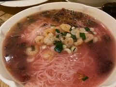 -客汀家宴·客家烟火 四季食材(集美店)