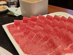 -南门涮肉(天坛南门店)