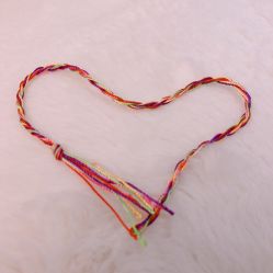 -纤纤玉手美甲美睫美容