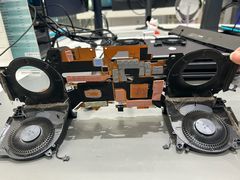 -外星人戴尔官方售后维修总站(来福士店)