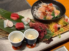 -雲上錢屋·地标景观(上海中心店)