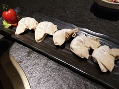 -湊湊火锅·茶憩(石家庄万象城店)