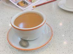 -甜蜜蜜港式茶餐厅(虹梅店)