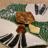 跨年拔草鬼串炼狱