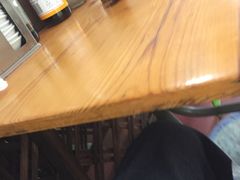 -田海鹰猪血汤(平东一街店)