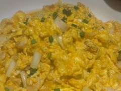 -馋嘴猫北京食堂·烤鸭·宵夜(亚运村店)