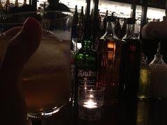 -RMK Shochu Bar(三诺店)