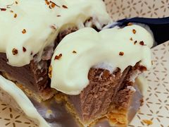 -Pie Bird(新闸路店)