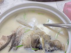 -状元楼(金溪路店)