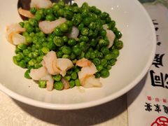 -洞庭家宴·头牌甲鱼(广渠门店)