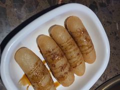 -小龙坎老火锅(北京三里屯店)