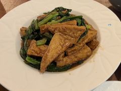 -南门小馆·清真(国贸商城店)