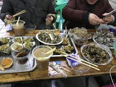 -有间冰室(侨港风情街店)