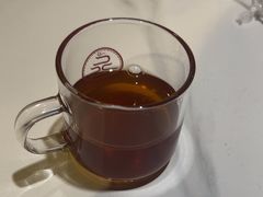 -北平食府(凤凰城店)