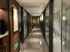 -碧澄保健(东风西路店)