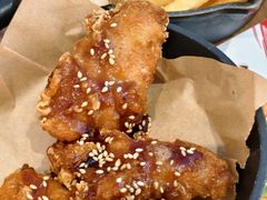 -必胜客(乐山世豪PH店)