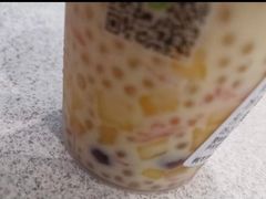 -树夏(金楠天街店)