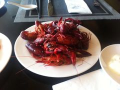 -AdD全日制餐厅(中谷花园酒店)